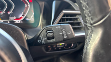 BMW 3 Series 320d MHT M Sport 5dr Step Auto Diesel Estate